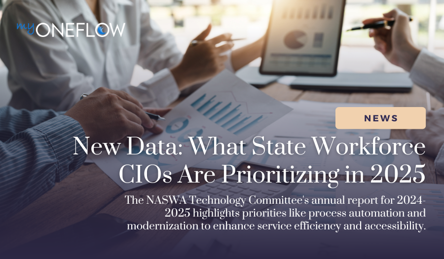 cios workforce 2025