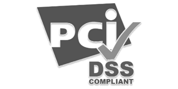 pci dss