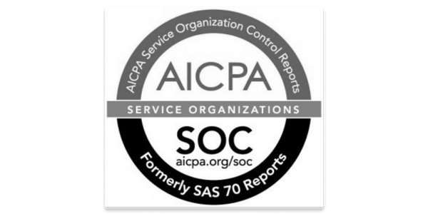 aicpa