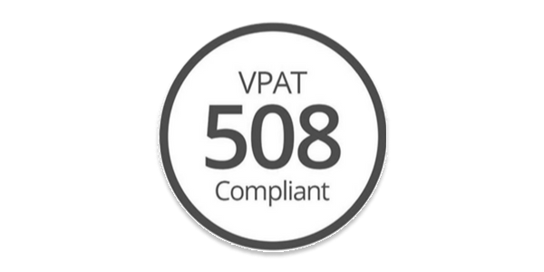 vpat