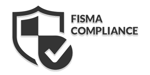 fisma