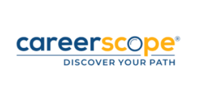 careerscope