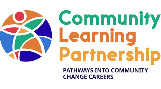 community learning partnership