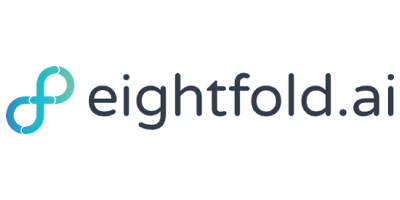 eightfold