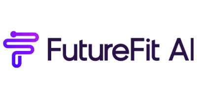 futurefit