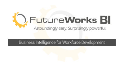 futureworks