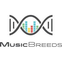 musicbreeds_inc_logo