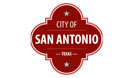 san antonio